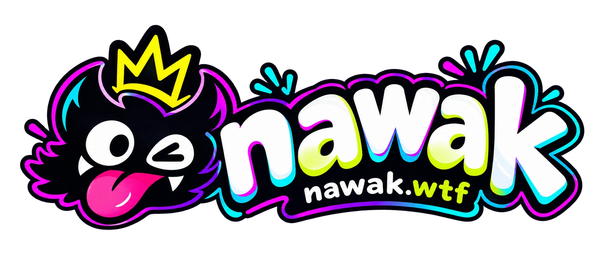 Studio Nawak